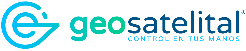 Geosatelital